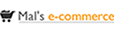 CubeCart v4 Mal's eCommerce Payment Gateway