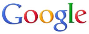CC3 Google Analytics mod