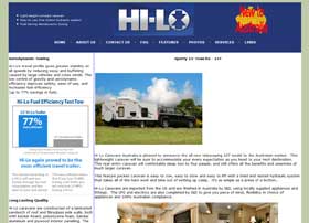 Websites