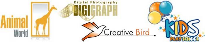 Design Services