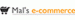CubeCart v4 Mal's eCommerce Payment Gateway