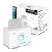 WiFi HDD Dock