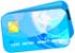 Payment Gateways