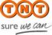 TNT Shipping Module Plugin Wordpress WooCommerce