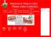 Point of Sale Systems