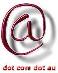 Domain Names