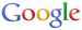 CC3 Google Analytics mod