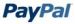PayPal IPN update for CubeCart