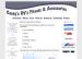 Internet Presence Pack