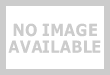 CC3 Enforce Minimum Order Value